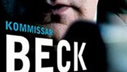 Kommissar Beck | Sendetermine