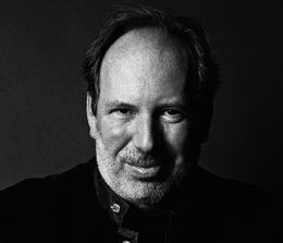 Sky On Demand zelebriert Oscarpreisträger Hans Zimmer