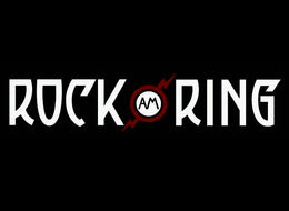 Rock am Ring