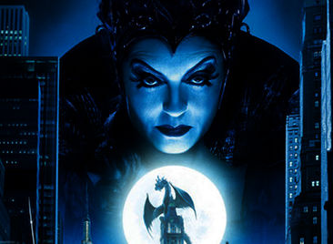 Disney und Pixar-Filme im TV