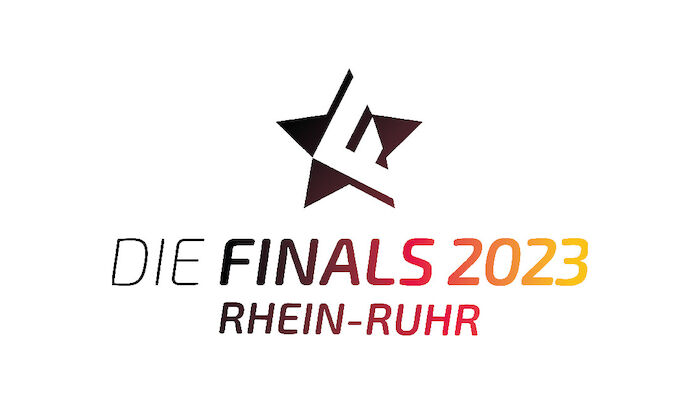Die Finals. Bild: Sender / ZDF / Die Finals