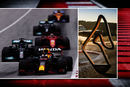 Formel 1 2021 – Großbritannien