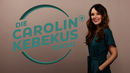 Neue Folgen: Carolin Kebekus Show