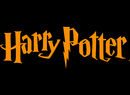 Finale: Die Harry Potter-Dienstage im Überblick