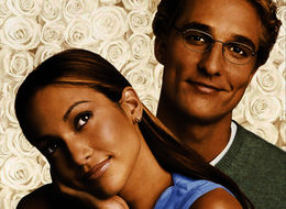 ALLE Liebesfilme im TV