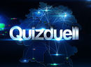 Neue Moderatorin ab August 2022: Quizduell-Olymp