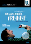 DVD: Ein Augenblick Freiheit