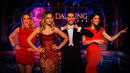 Dancing Stars 2021 – die Promis sind komplett