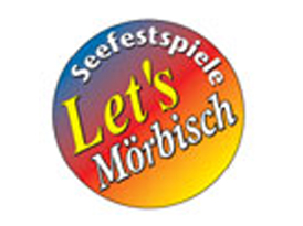 Seefestspiele Mörbisch in TV und Radio