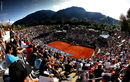 Generali Open Kitzbühel 2021 live