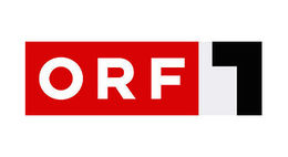 TV-Premieren im ORF-Sommerkino 2025