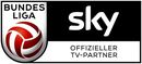 Fußball live bei Sky – alle Ligen, alle Spiele 21/22