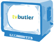 tvbutler im TV