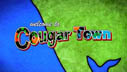 Cougar Town | Sendetermine