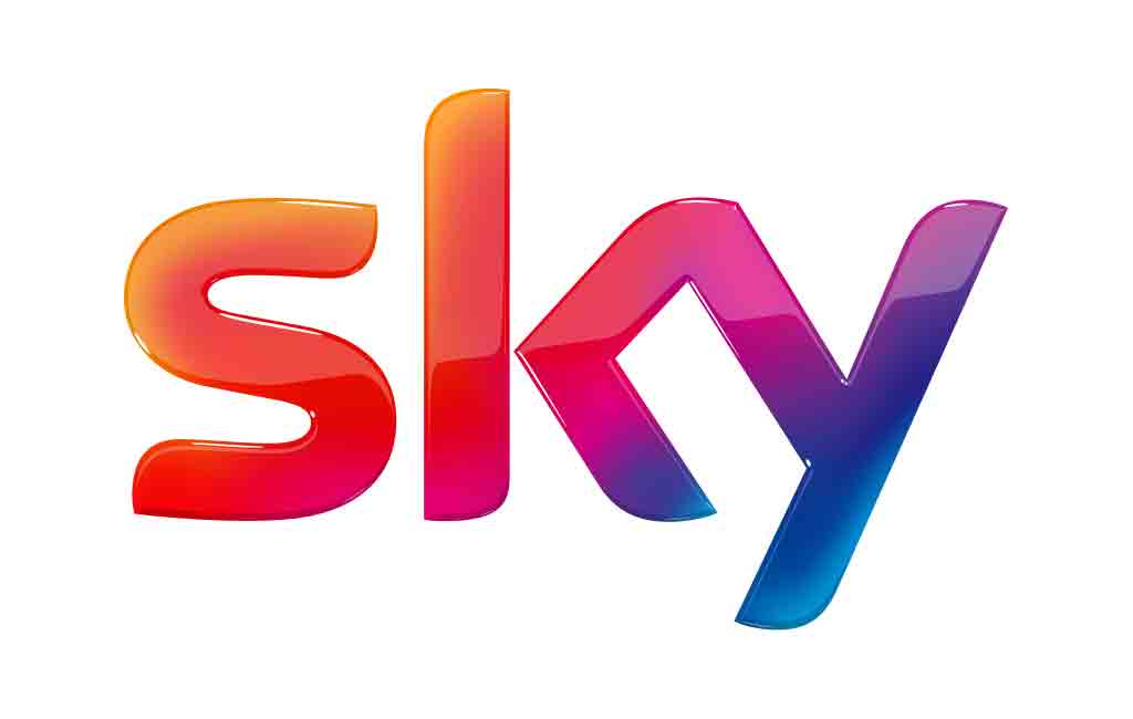 Sky verfilmt die Ibiza-Affäre als Serie