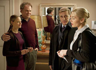 TOPFILME im TV