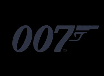 Wieder da: Bond im TV! Die James Bond-Reihe