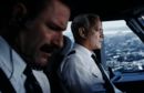 Sully von Clint Eastwood im ZDF: Drama mit Tom Hanks