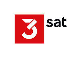 November: Kultur Highlights auf 3sat