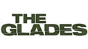The Glades | Sendetermine