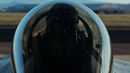 Erstausstrahlung: High Flyers