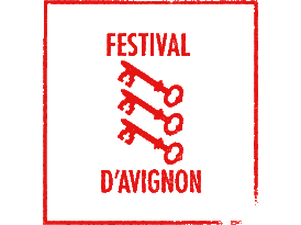 Das Festival Avignon 2024
