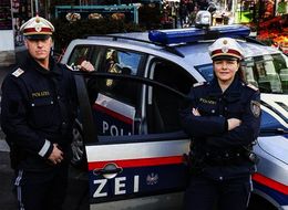 Neues Polizeiformat auf ATV