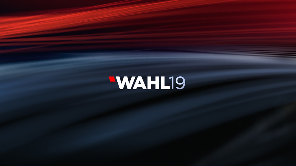 Wahl 19 – Die Duelle