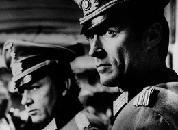 Heute: Kriegsfilme im TV