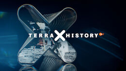 NEU: Terra X History