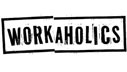 Workaholics | Sendetermine