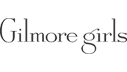 Gilmore Girls | Sendetermine