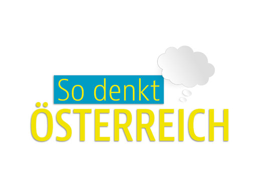 Letzte Folge! So denkt Österreich