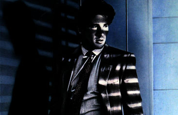 American Gigolo - Ein Mann für gewisse Stunden