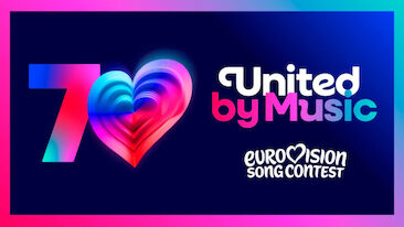Shows zum Eurovision Song Contest 2026 im TV