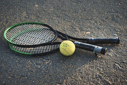 French Open: Wo läuft Tennis 2026 im TV? 
