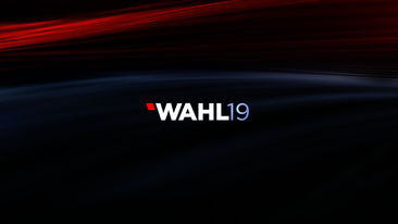 Wahl 19 – Die Duelle