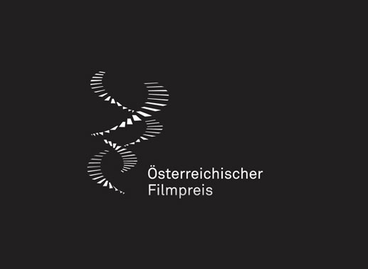 Der Österreichische Filmpreis