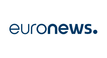 Euronews – Kontakt & Infos