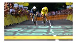 Tour de France 2026 LIVE! Radsport im TV