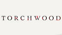 Torchwood | Sendetermine