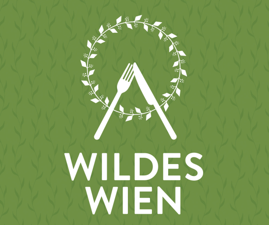 Wildes Wien. Gmeiner-Verlag