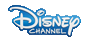 Link zum Programm von Disney Channel