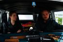 Am Montag im ZDF: Der Fernsehfilm der Woche im Juli und August