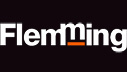 Flemming | Sendetermine