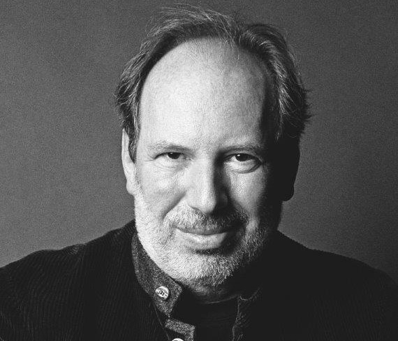 Sky On Demand zelebriert Oscarpreisträger Hans Zimmer