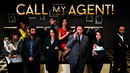 Neue Staffel: Call My Agent!