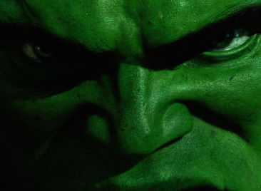 Hulk