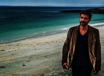 im Krimisommer: Kommissar Dupin – Sendetermine, Episodenguide