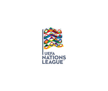 Fußball live: Wer überträgt die Nations League im TV?